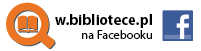 Portal e-Usług bibliotecznych w.bibliotece.pl